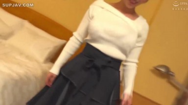 420HPT (@ @) JAV Mosaic 036 美少女,巨乳,野外,羞恥,中出し,ハメ撮り