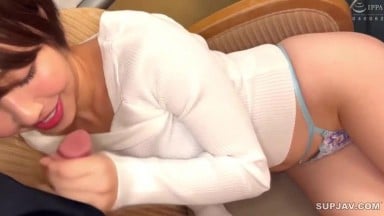 420HPT (@ @) JAV Mosaic 036 美少女,巨乳,野外,羞恥,中出し,ハメ撮り