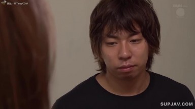 JUX (@ @) JAV Mosaic 770 たかせ由奈