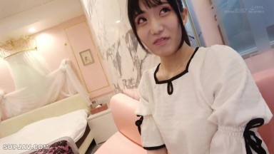 SDAM (@ @) JAV Mosaic 151 葛西いつき