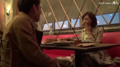 SNIS (@ @) JAV Mosaic 928 明日花キララ