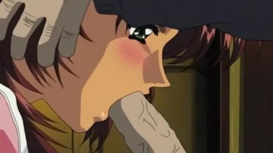 臭作 ～Replay 3