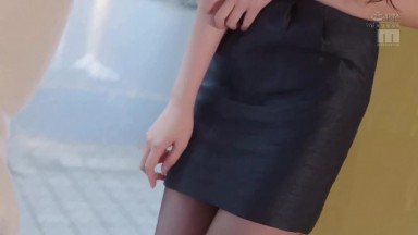 MIDV-592 [新模型无码破解]想要从垃圾房拯救我的有菜老师被性欲怪兽抓住 从那天起所能做 新有菜