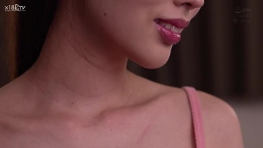waaa 614ch「用你的種子讓我懷孕吧」大嫂的美乳走光誘惑＋不倫淫語，讓我墮落。和可以懷孕的大嫂，代理無套中出生寶寶20發 新井里真 CUT.0'00'28 2'03'38