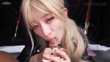 START 452 (中文字幕) 剛離婚的我，在騎乘大型摩托車的辣妹騎士身上，一整晚瘋狂無套插入，射了12次 宮島芽衣