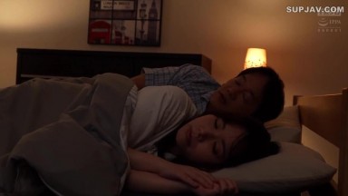 HOKS (@ @) JAV Mosaic 209 婚姻的崩潰 ：一個錯誤…