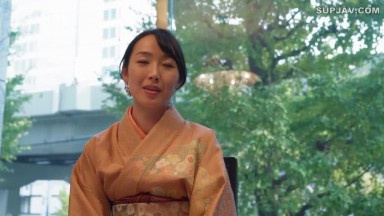 MYBA (@ @) JAV Mosaic 023 桜樹玲奈