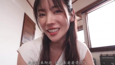 IPZZ-778 被压倒性的美人家庭教师调教后，身心皆沦陷于其掌控 枫花恋