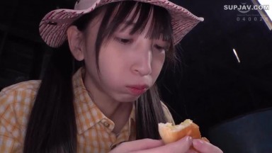 DDK (@ @) JAV Mosaic 211 冬愛ことね