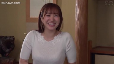 DVMM (@ @) JAV Mosaic 310 男女AV觀察 AV女演員只裹浴巾和父親進入男女混浴池 女兒幫父親搓身的雞巴勃起引發的亂倫內射體驗