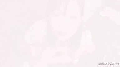 JUFD (@ @) JAV Mosaic 255 美波奏音