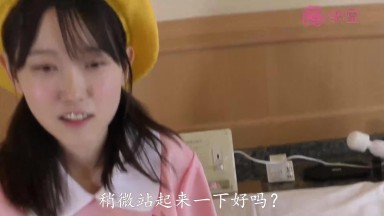 FC2PPV-2858723【小鸟游萌】长相酷似乃木坂46成员堀未央奈的美少女意外怀孕
