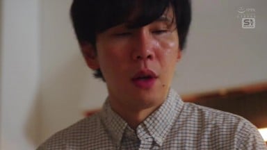 SNOS-109 如果三年后再次与结婚前的旧炮友相遇，她看起来可爱，性欲却更强 三田真铃 