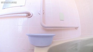 BF (@ @) JAV Mosaic 566 松本菜奈実