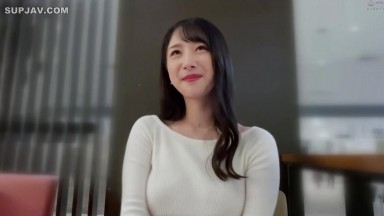 292MY (@ @) JAV Mosaic 953 小野坂美咲1