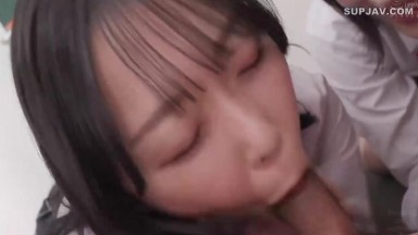 HNTRZ (@ @) JAV Mosaic 012 勃起的時代! 欠幹女學生緊緊抱住可無限次射精的硬梆梆巨屌大雞巴! 性慾狂後宮大亂交