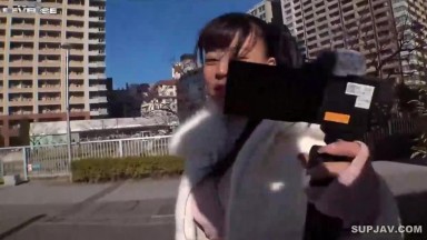 300MIUM (@ @) JAV Mosaic 1225 NTR逆轉 與巨乳絕色J奶辣妹的抽插幹炮中出高潮