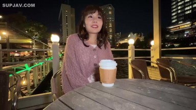 328HMDNV (@ @) JAV Mosaic 818 NTR中出 搭訕美女人妻幹到極限肏翻的中出內射