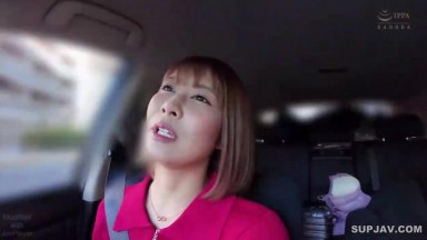 CEMD (@ @) JAV Mosaic 691 夏川あゆみ