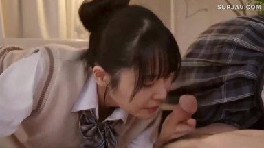 HUNTC (@ @) JAV Mosaic 352 復仇後宮狂歡大亂交 老師大叔,無論射精多少次,我會讓你知道我們的厲害