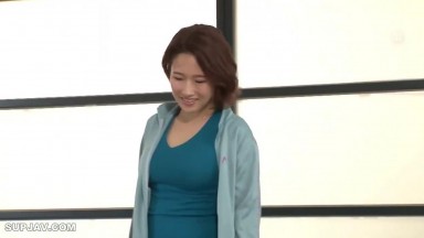 JUL (@ @) JAV Mosaic 355 乃木はるか