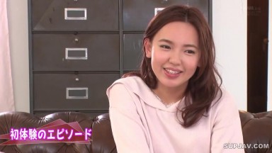 KAWD (@ @) JAV Mosaic 832 萩原理央