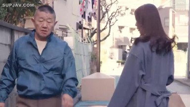 NSFS (@ @) JAV Mosaic 385 水端あさみ