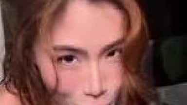 0215 Cici250808 Swag Amyluck 小野老濕 1