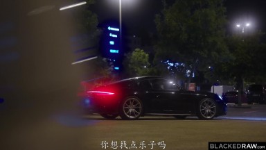 [中文字幕]BlackedRaw.23.10.16.Molly.Devon 贪婪尤物莫莉体验真实BBC骑乘