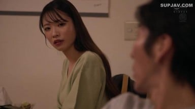 JUR (@ @) JAV Mosaic 326 月野江すい