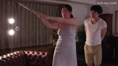 JUR (@ @) JAV Mosaic 335 木村玲衣