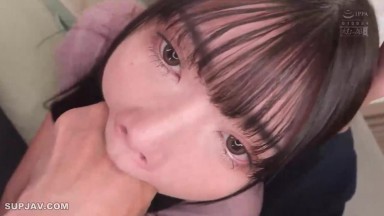 MISM (@ @) JAV Mosaic 380 ひなのちゃん