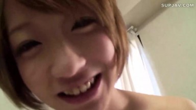 RBD (@ @) JAV Mosaic 372 杏樹紗奈