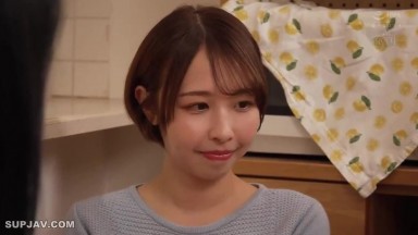 ROYD (@ @) JAV Mosaic 240 宍戸里帆