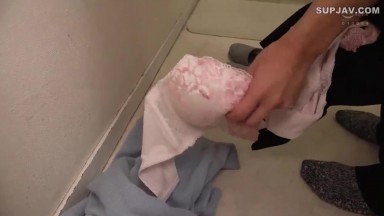 ROYD (@ @) JAV Mosaic 240 宍戸里帆