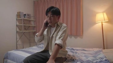 ROE-448 偷拍NTR 从朋友那里误发来的“偷拍视频”中出现的人是我母亲 桐冈五月