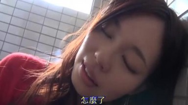 MDYD 866 真正的人妻限定 非虛構不倫旅行 3 早紀假名22歳 吉村美咲