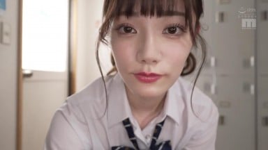 MIDA-518 [自提征用]对其他人态度冷淡，却只对我一人温柔撸管、乳头硬邦邦无胸罩即射女神经理 宮下玲奈 