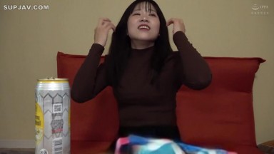 BLOR (@ @) JAV Mosaic 268 性經驗少女孩被大雞巴抽插深入開發,狂喜得半哭