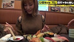 390JAC-032 G乳性欲怪物×中出し4連発 藤森里穂