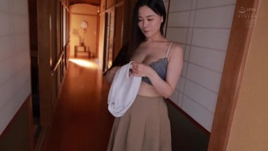 MFYD-110 在这个女性闪耀的时代重磅新人丹玲奈（35岁，已婚女性）AV出道 壇玲奈