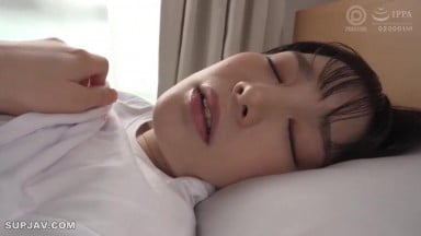 ABF (@ @) JAV Mosaic 233 鈴村あいり