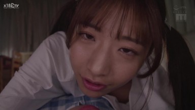 mida 507ch沒大沒小的青梅竹馬學妹 淫蕩同居生活連續五天  川口櫻 CUT.0'00'28 2'01'26