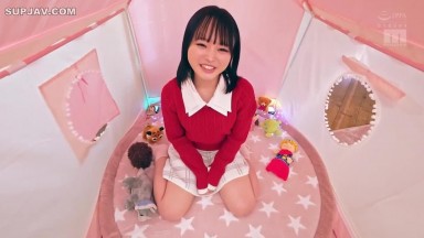 MIFD (@ @) JAV Mosaic 621 幸村紀那