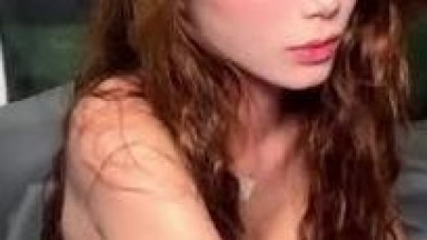 0221 Cici250808 Swag Amyluck 小野老濕-2