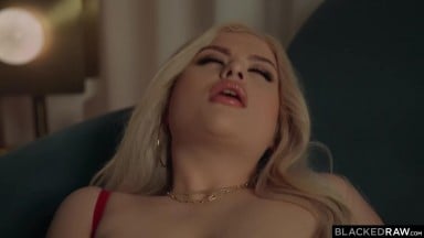 [中文字幕]BlackedRaw.23.09.25.London.Laurent 被捆绑的妻子为初尝黑人肉棒而兴奋不已