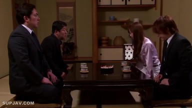 RBD (@ @) JAV Mosaic 394 星崎アンリ,杏樹紗奈