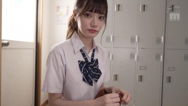 MIDA-518 宮下玲奈 中文字幕 對其他人態度冷淡，却只對我一人溫柔擼管、乳頭硬邦邦無胸罩即射女神經理 和她約定20發榨精的瘋狂生活 宮下玲奈