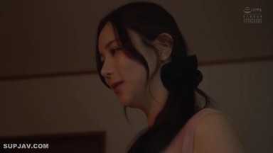 SAME (@ @) JAV Mosaic 183 白峰ミウ