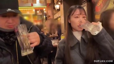200GANA (@ @) JAV 破壞版 3208 マジ軟派、初撮。 2170